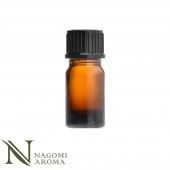 ׸ӥ 5mlʥС åסƥɥåѡ