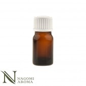 ׸ӥ 5mlʥС 򥭥åסƥɥåѡ