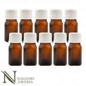 ׸ӥ 5mlʥС 10ܥå򥭥åסƥɥåѡ