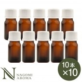 ׸ӥ 5mlʥС 100ܥå 򥭥åסƥɥåѡ ̵