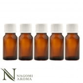 ׸ӥ 10mlʥС 5ܥå 򥭥åסƥɥåѡ