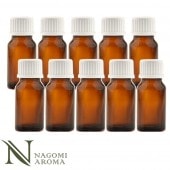 ׸ӥ 10mlʥС 10ܥå򥭥åסƥɥåѡ