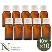 ׸ӥ 10mlʥС 100ܥå 򥭥åסƥɥåѡ ̵