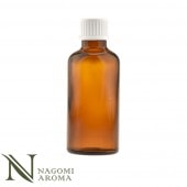 ׸ӥ 50mlʥС 򥭥åסƥɥåѡ