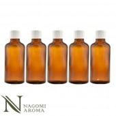 ׸ӥ 50mlʥС 5ܥå 򥭥åסƥɥåѡ