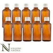 ׸ӥ 50mlʥС 10ܥå򥭥åסƥɥåѡ