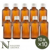 ׸ӥ 50mlʥС 100ܥå 򥭥åסƥɥåѡ ̵