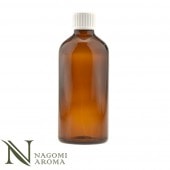 ׸ӥ 100mlʥС 򥭥åסƥɥåѡ