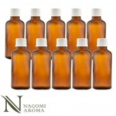 ׸ӥ 100mlʥС 10ܥå򥭥åסƥɥåѡ