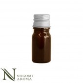 ׸ӥ 5mlʥС Сåסƥɥåѡ