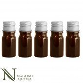 ׸ӥ 5mlʥС 5ܥå Сåסƥɥåѡ