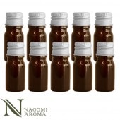 ׸ӥ 5mlʥС 10ܥåȥСåסƥɥåѡ