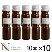 ׸ӥ 5mlʥС 100ܥå Сåסƥɥåѡ ̵