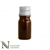 ׸ӥ 10mlʥС Сåסƥɥåѡ