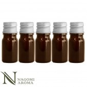 ׸ӥ 10mlʥС 5ܥå Сåסƥɥåѡ