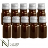 ׸ӥ 10mlʥС 10ܥåȥСåסƥɥåѡ