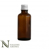 ׸ӥ 50mlʥС Сåסƥɥåѡ