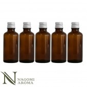 ׸ӥ 50mlʥС 5ܥå Сåסƥɥåѡ