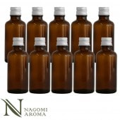 ׸ӥ 50mlʥС 10ܥåȥСåסƥɥåѡ