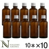 ׸ӥ 50mlʥС 100ܥå Сåסƥɥåѡ ̵