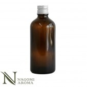 ׸ӥ 100mlʥС Сåסƥɥåѡ