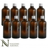 ׸ӥ 100mlʥС 10ܥåȥСåסƥɥåѡ