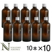 ׸ӥ 100mlʥС 100ܥå Сåסƥɥåѡ ̵