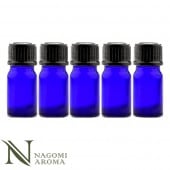 ׸ӥ 5mlʥ֥롼 5ܥå åסƥɥåѡ