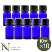 ׸ӥ 5mlʥ֥롼 100ܥå åסƥɥåѡ ̵