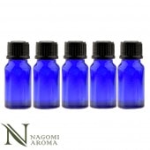 ׸ӥ 10mlʥ֥롼 5ܥå åסƥɥåѡ