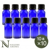 ׸ӥ 10mlʥ֥롼 100ܥå åסƥɥåѡ ̵