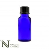 ׸ӥ 20mlʥ֥롼 åסƥɥåѡ