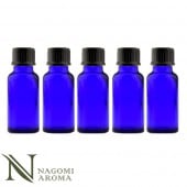 ׸ӥ 20mlʥ֥롼 5ܥå åסƥɥåѡ