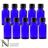 ׸ӥ 20mlʥ֥롼 10ܥåȹåסƥɥåѡ