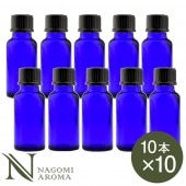 ׸ӥ 20mlʥ֥롼 100ܥå åסƥɥåѡ ̵