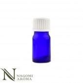 ׸ӥ 5mlʥ֥롼 򥭥åסƥɥåѡ