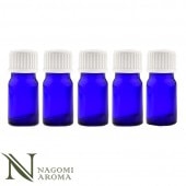 ׸ӥ 5mlʥ֥롼 5ܥå 򥭥åסƥɥåѡ