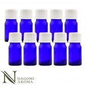 ׸ӥ 5mlʥ֥롼 10ܥå򥭥åסƥɥåѡ