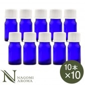 ׸ӥ 5mlʥ֥롼 100ܥå 򥭥åסƥɥåѡ ̵