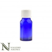 ׸ӥ 10mlʥ֥롼 򥭥åסƥɥåѡ