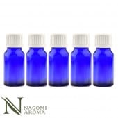 ׸ӥ 10mlʥ֥롼 5ܥå 򥭥åסƥɥåѡ