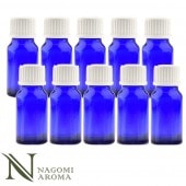 ׸ӥ 10mlʥ֥롼 10ܥå򥭥åסƥɥåѡ