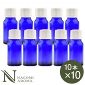 ׸ӥ 10mlʥ֥롼 100ܥå 򥭥åסƥɥåѡ ̵