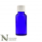 ׸ӥ 20mlʥ֥롼 򥭥åסƥɥåѡ