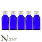 ׸ӥ 20mlʥ֥롼 5ܥå 򥭥åסƥɥåѡ