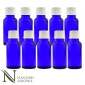 ׸ӥ 20mlʥ֥롼 10ܥå򥭥åסƥɥåѡ