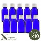 ׸ӥ 20mlʥ֥롼 100ܥå 򥭥åסƥɥåѡ ̵