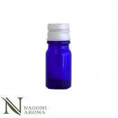 ׸ӥ 5mlʥ֥롼 Сåסƥɥåѡ