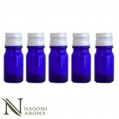 ׸ӥ 5mlʥ֥롼 5ܥå Сåסƥɥåѡ