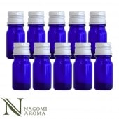 ׸ӥ 5mlʥ֥롼 10ܥåȥСåסƥɥåѡ